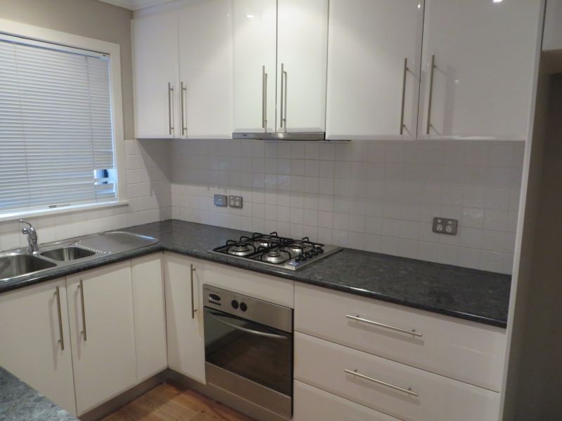 1/125 Lake Albert Road, Wagga Wagga NSW 2650