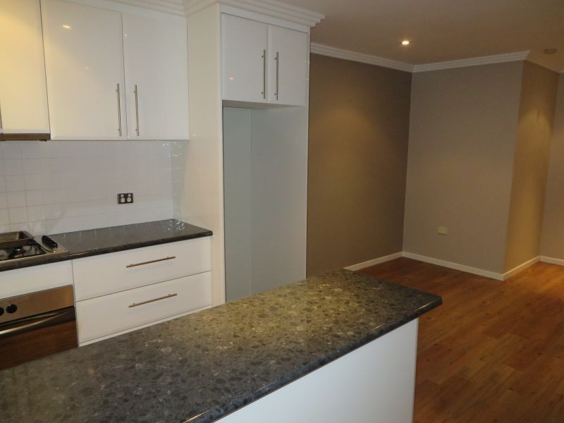 1/125 Lake Albert Road, Wagga Wagga NSW 2650