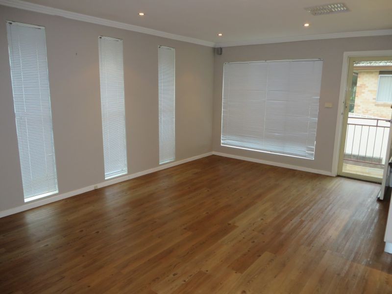 1/125 Lake Albert Road, Wagga Wagga NSW 2650