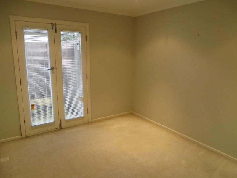 1/125 Lake Albert Road, Wagga Wagga NSW 2650