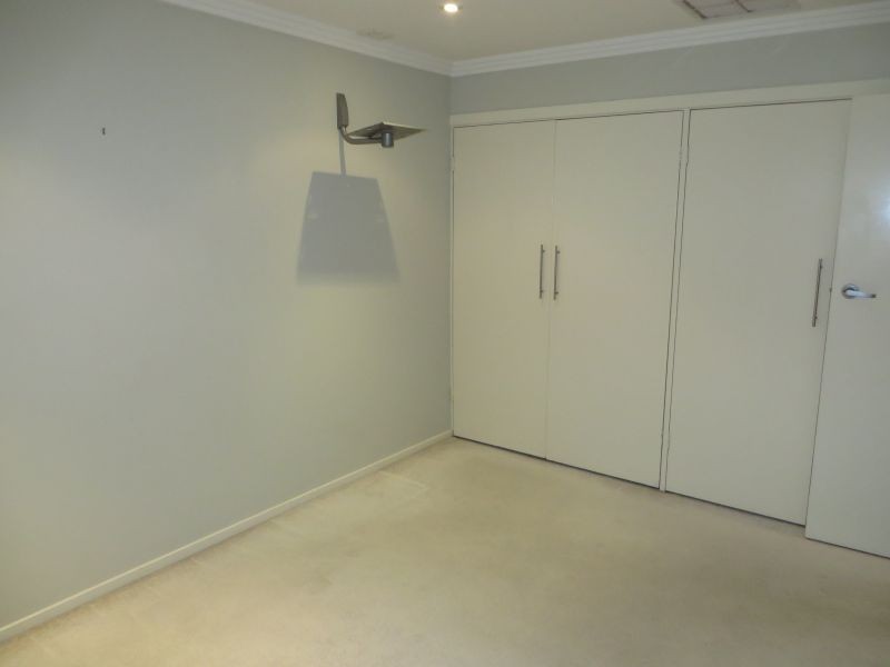 1/125 Lake Albert Road, Wagga Wagga NSW 2650