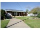 19 Karen Street, Wagga Wagga NSW 2650