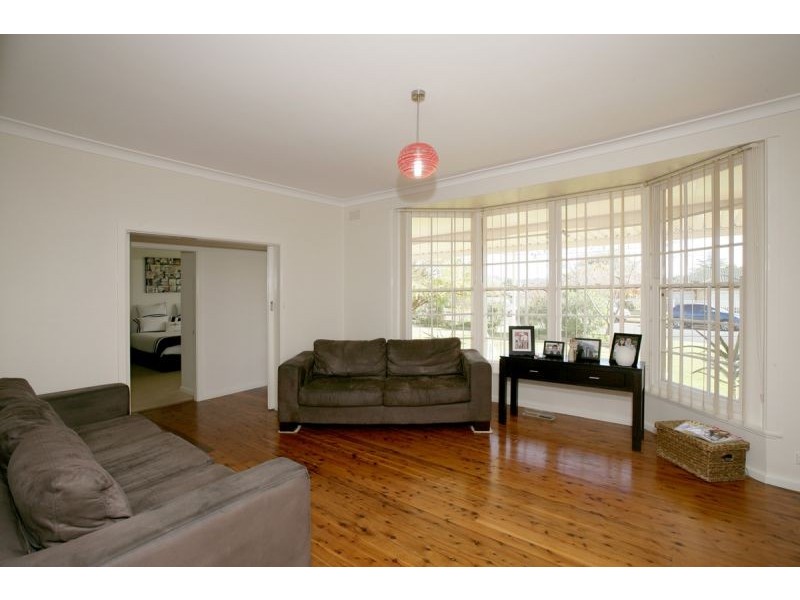 19 Karen Street, Wagga Wagga NSW 2650