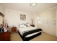 19 Karen Street, Wagga Wagga NSW 2650