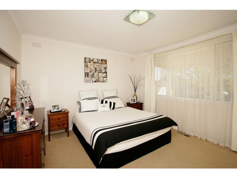 19 Karen Street, Wagga Wagga NSW 2650
