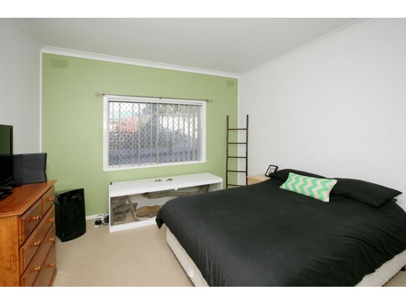 19 Karen Street, Wagga Wagga NSW 2650