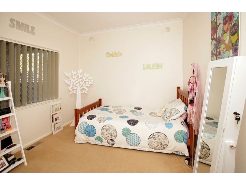 19 Karen Street, Wagga Wagga NSW 2650