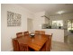 19 Karen Street, Wagga Wagga NSW 2650