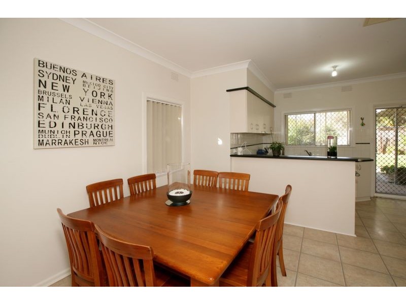 19 Karen Street, Wagga Wagga NSW 2650