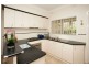 19 Karen Street, Wagga Wagga NSW 2650