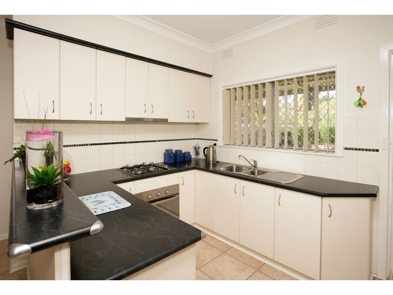 19 Karen Street, Wagga Wagga NSW 2650