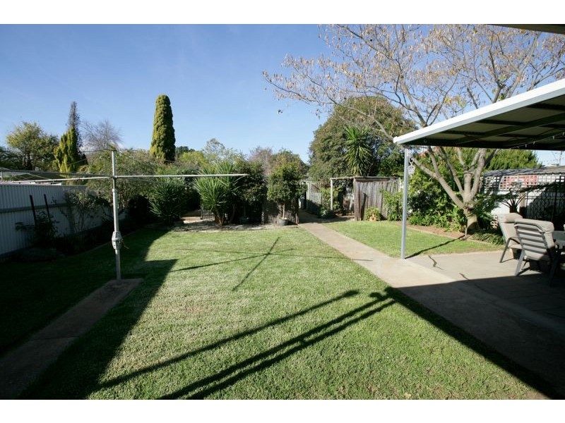 19 Karen Street, Wagga Wagga NSW 2650