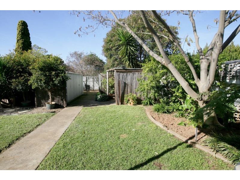 19 Karen Street, Wagga Wagga NSW 2650