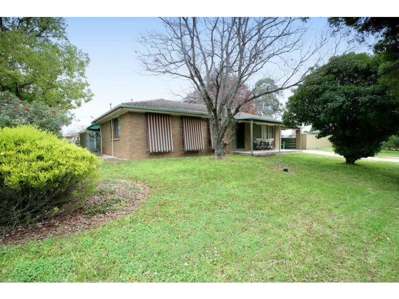 80 Vincent Road, Wagga Wagga NSW 2650