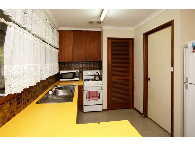 80 Vincent Road, Wagga Wagga NSW 2650