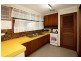 80 Vincent Road, Wagga Wagga NSW 2650