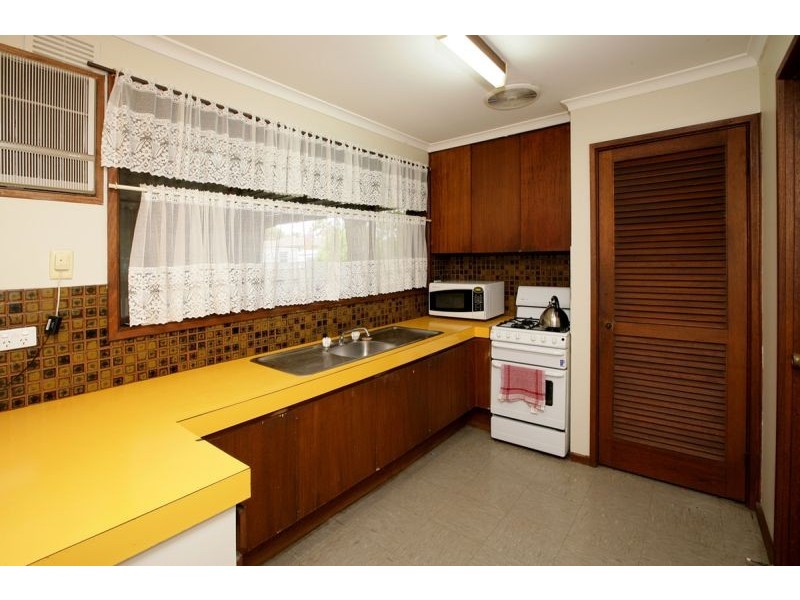 80 Vincent Road, Wagga Wagga NSW 2650
