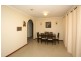 80 Vincent Road, Wagga Wagga NSW 2650