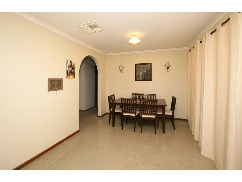 80 Vincent Road, Wagga Wagga NSW 2650