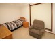 80 Vincent Road, Wagga Wagga NSW 2650