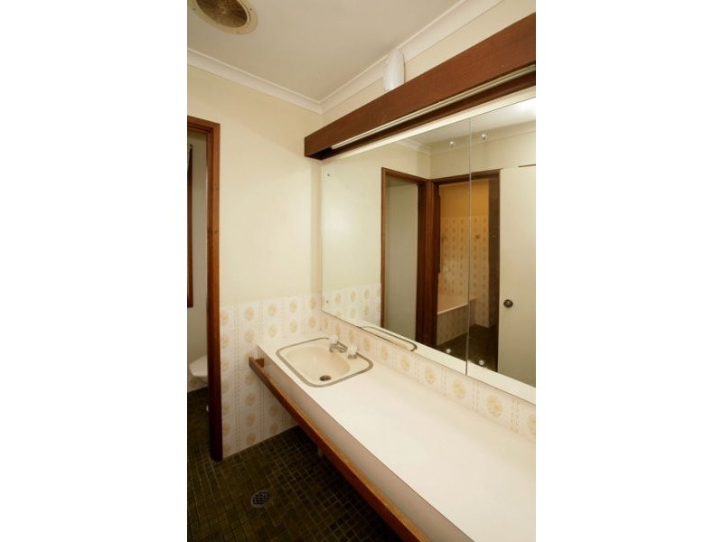 80 Vincent Road, Wagga Wagga NSW 2650