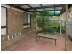 80 Vincent Road, Wagga Wagga NSW 2650