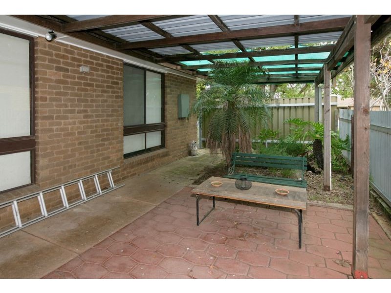80 Vincent Road, Wagga Wagga NSW 2650