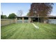 80 Vincent Road, Wagga Wagga NSW 2650