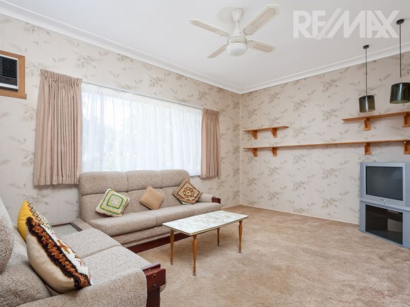 389 Lake Albert Road, Kooringal NSW 2650