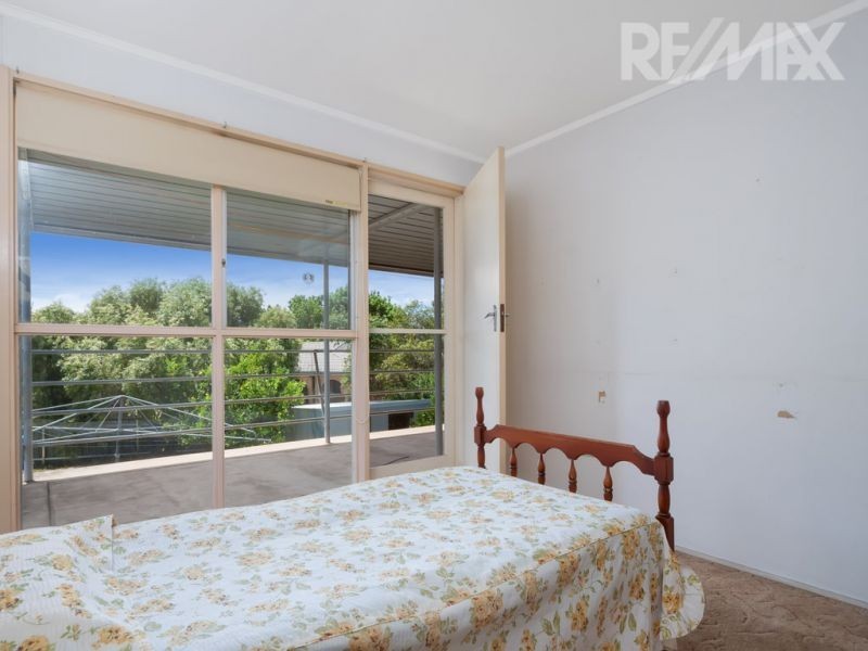 389 Lake Albert Road, Kooringal NSW 2650