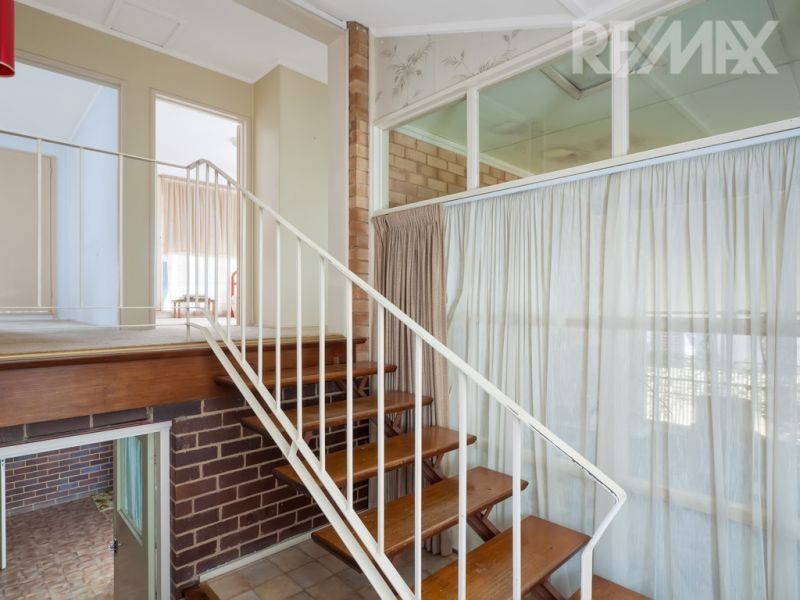 389 Lake Albert Road, Kooringal NSW 2650