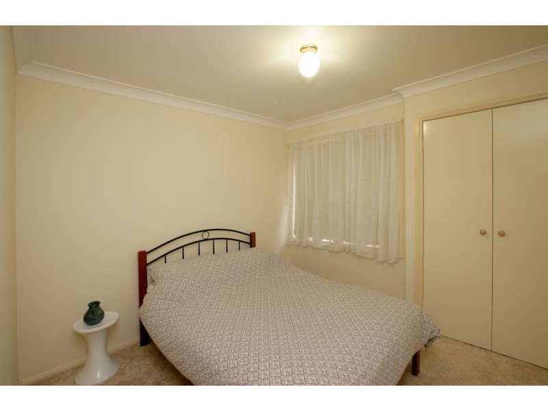 99 Pugsley Avenue, Estella NSW 2650