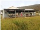 793 Courabyra Road, Tumbarumba NSW 2653