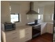 793 Courabyra Road, Tumbarumba NSW 2653