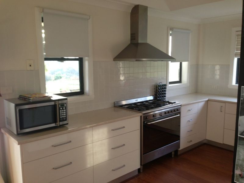 793 Courabyra Road, Tumbarumba NSW 2653