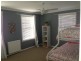793 Courabyra Road, Tumbarumba NSW 2653