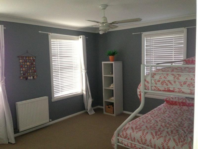 793 Courabyra Road, Tumbarumba NSW 2653