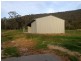 793 Courabyra Road, Tumbarumba NSW 2653