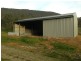 793 Courabyra Road, Tumbarumba NSW 2653