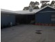 793 Courabyra Road, Tumbarumba NSW 2653