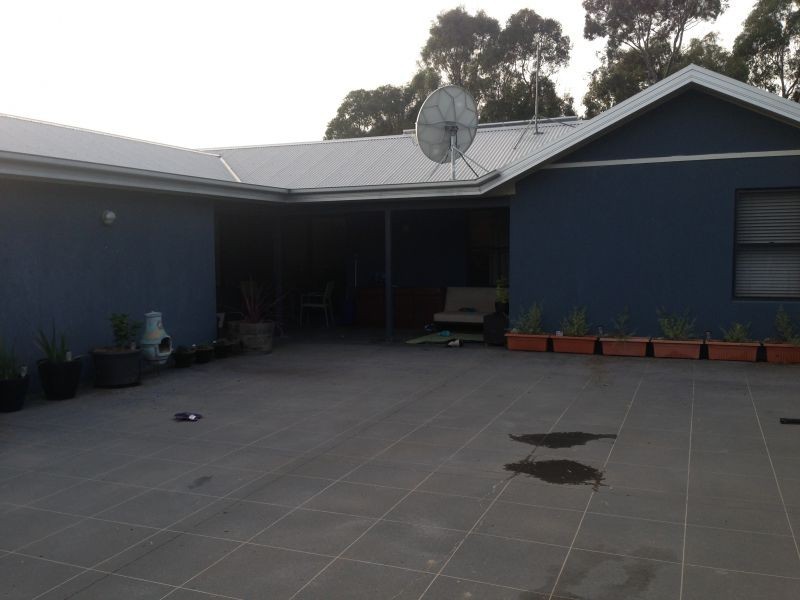 793 Courabyra Road, Tumbarumba NSW 2653
