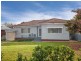 11 Beltana Avenue, Mount Austin NSW 2650