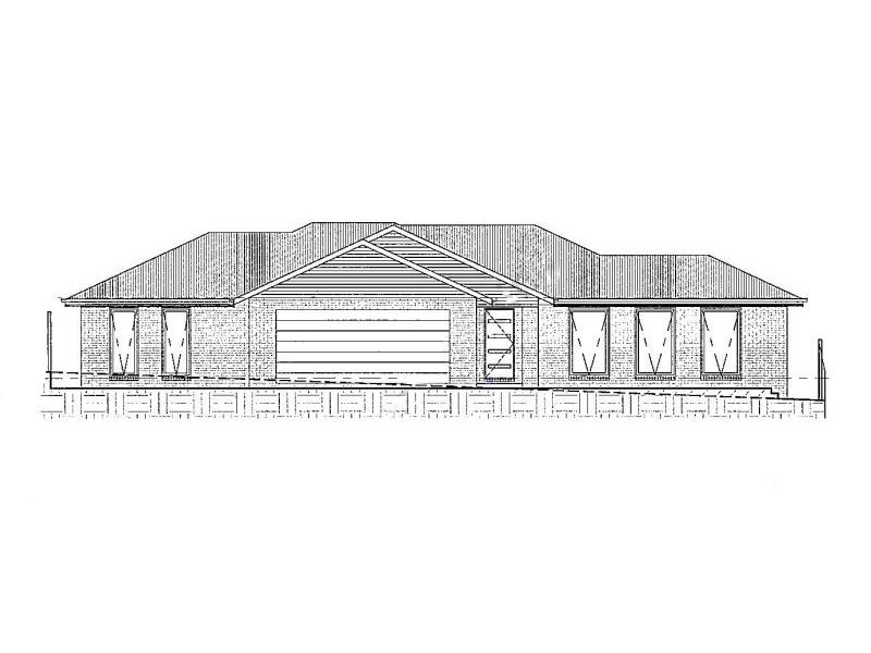 1/8 Park Place, Lloyd NSW 2650