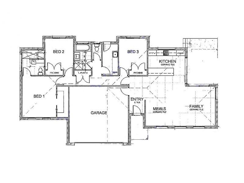 1/8 Park Place, Lloyd NSW 2650