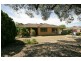 56 Undurra Drive, Wagga Wagga NSW 2650