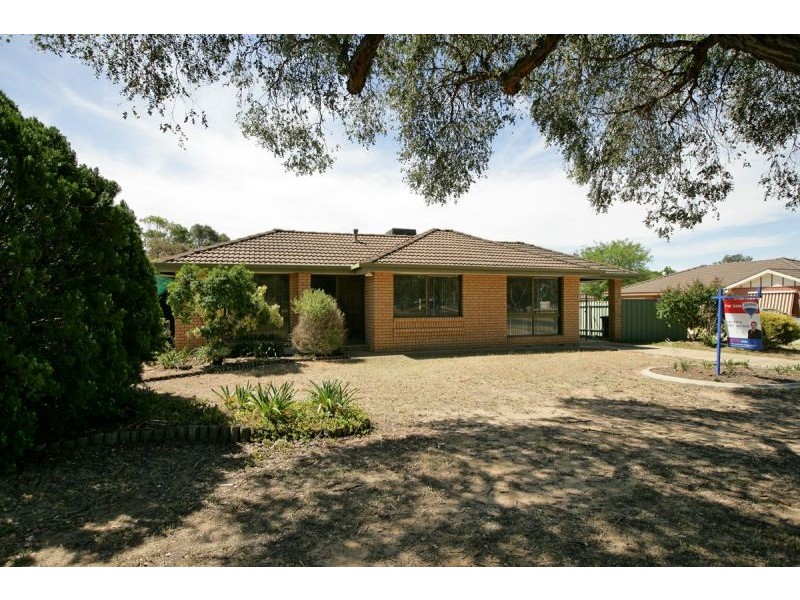 56 Undurra Drive, Wagga Wagga NSW 2650
