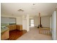 56 Undurra Drive, Wagga Wagga NSW 2650