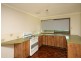 56 Undurra Drive, Wagga Wagga NSW 2650