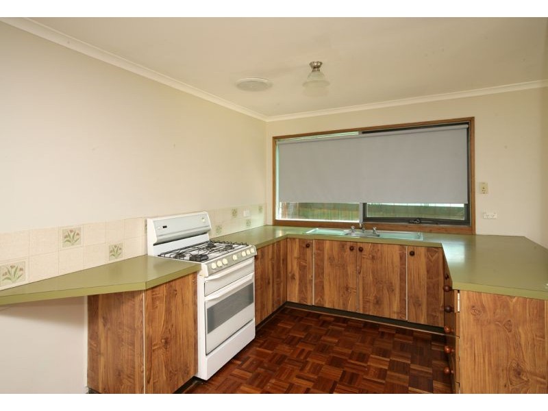 56 Undurra Drive, Wagga Wagga NSW 2650