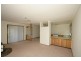 56 Undurra Drive, Wagga Wagga NSW 2650